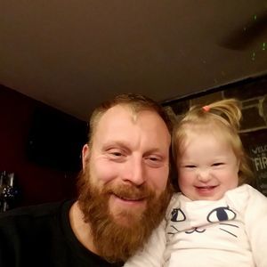 Meet your Posher, Jesse